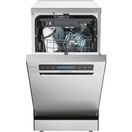 CF1C7SB1FX MYČKA 45CM CANDY