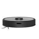 XIAOMI ROBOROCK S6 BLACK