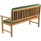 FIELDMANN FDZN 9108 POTAH NA LAVICI PRUH