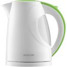 SWK 1511GR RYCHLOVARNÁ KONVICE SENCOR