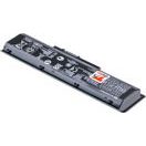 BATERIE T6 POWER HP PAVILION 17-AB000, 17-AB200, OMEN 17-W000, 17-W200, 5400MAH, 60WH, 6CELL