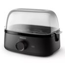 HD9137/90 VEJCOVAR PHILIPS