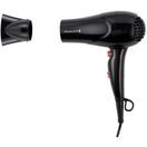 D2000 MYSTYLIST VYSOUŠEČ VLASŮ REVLON