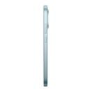 XIAOMI REDMI NOTE 17/6GB/256GB/SKY TEAL