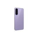 SAMSUNG GALAXY A57 5G/8GB/256GB/AWESOME LILAC