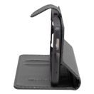 TACTICAL FIELD NOTES PRO MOTOROLA G45 BLACK