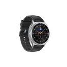 SAMSUNG GALAXY WATCH 8 CLASSIC LTE/46MM/SPORT BAND/BLACK