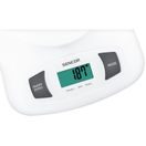 SKS 4001WH KUCHYŇSKÁ VÁHA SENCOR