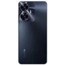 REALME C55 8GB/256GB RAINY NIGHT