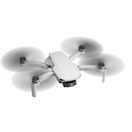 DJI MINI 2 SE FLY MORE COMBO - DRON