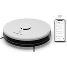 TESLA SMART ROBOT VACUUM LASER TSL-VC-R530 - ROBOTICKÝ VYSAVAČ