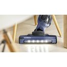 BOSCH FLEXXO GEN2 BCH3K2851 - TYČOVÝ VYSAVAČ