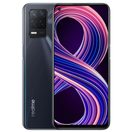 REALME 8 5G 4GB/64GB SUPERSONIC BLACK