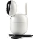 PIP 1010 CONNECT VIDEO CHŮVIČKA MOTOROLA