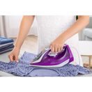 SSI 5800VT ŽEHLIČKA SENCOR