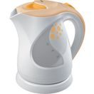 SWK 1001OR KONVICE SENCOR