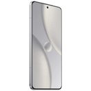 XIAOMI 15 ULTRA 5G 16GB/512GB WHITE