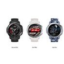 HONOR WATCH GS PRO (KANON-B19S) CHARCOAL BLACK - CHYTRÉ HODINKY