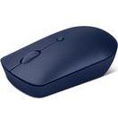 LENOVO 530 WIRELESS MOUSE