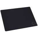 LOGITECH G240 CLOTH GAMING MOUSE PAD