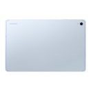 SAMSUNG GALAXY TAB S10 FE+/SM-X620/13,1"/2880X1800/8GB/128GB/AN15/BLUE