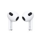 APPLE AIRPODS 2021 MME73ZM/A