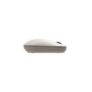 XIAOMI WIRELESS MOUSE LITE 2 WHITE GL