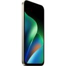 XIAOMI REDMI 17/4GB/128GB/OAK GREEN