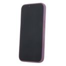 CU-BE FINGER GRIP POUZDRO XIAOMI REDMI NOTE 13 PRO 4G (GLOBAL) LIGHT PURPLE