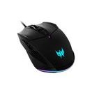 ACER PREDATOR CESTUS 335 GAMING MOUSE