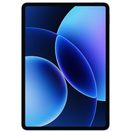 XIAOMI PAD 8 PRO 8GB/256GB BLUE