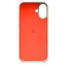 BEATS IPHONE 16+ CASE WITH MS - SUMMIT STONE