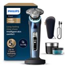 PHILIPS SERIES I9000 PRESTIGE XP9201/30 - HOLÍCÍ STROJEK