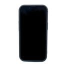 RIM TPU POUZDRO SAMSUNG GALAXY S23 BLACK