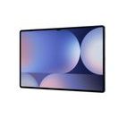 SAMSUNG GALAXY TAB S10 ULTRA/SM-X926/5G/14,6"/2960X1848/12GB/256GB/AN4.0/MOONSTONE GRAY