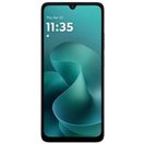 MOTOROLA MOTO G06 POWER 4GB/256GB PANTONE TAPESTRY