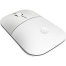 HP Z3700 WIRELESS MOUSE/CERAMIC WHITE