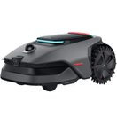 MOVA LIDAX ULTRA 1600 - ROBOTICKÁ SEKAČKA