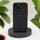 CU-BE FINE POUZDRO OPPO A58 4G BLACK
