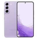 SAMSUNG GALAXY S22 5G S901B 8GB/256GB BORA PURPLE