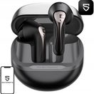 SOUNDPEATS AIR5 BLACK - BEZDRÁTOVÁ SLUCHÁTKA