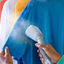 STH5020/20 NAPAŘOVAČ ODĚVŮ PHILIPS