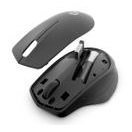 HP 280 SILENT WIRELESS MOUSE