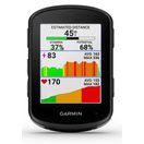 GARMIN EDGE 540 - GPS NAVIGACE NA KOLO