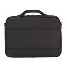 SAMSONITE VECTURA EVO OFFICE CASE 15.6" BLACK