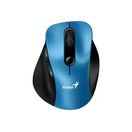 GENIUS ERGO 9000S BLUE