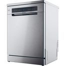 CF 6B4S1PX MYČKA 60CM CANDY