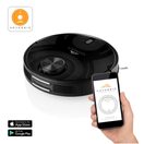 ETA NAVAGGIO 2228 90000 - ROBOTICKÝ VYSAVAČ