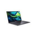 ACER ASPIRE 17/A17-51M/5-120U/17,3"/FHD/16GB/1TB SSD/IRIS XE/W11H/GRAY/2R
