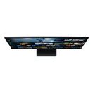 32" SAMSUNG SMART MONITOR M7 (M70F)
